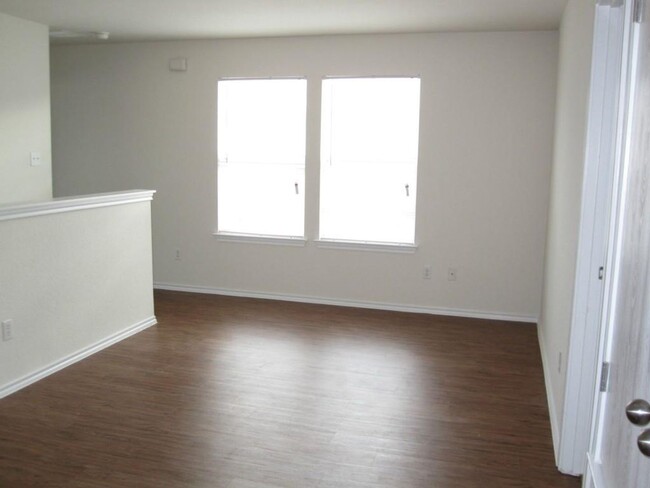 Building Photo - 6708 Ferrystone Pass
