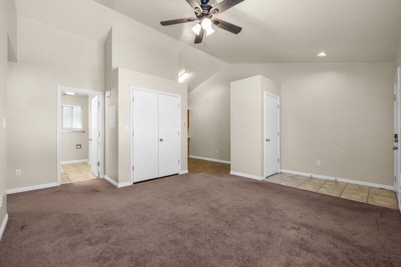 Building Photo - 752 N 1060 W