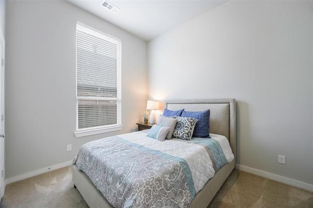 Building Photo - 1509 Spoonbill Dr