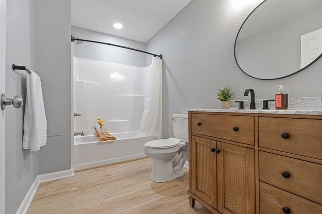 Building Photo - 5968 Capitol Dr