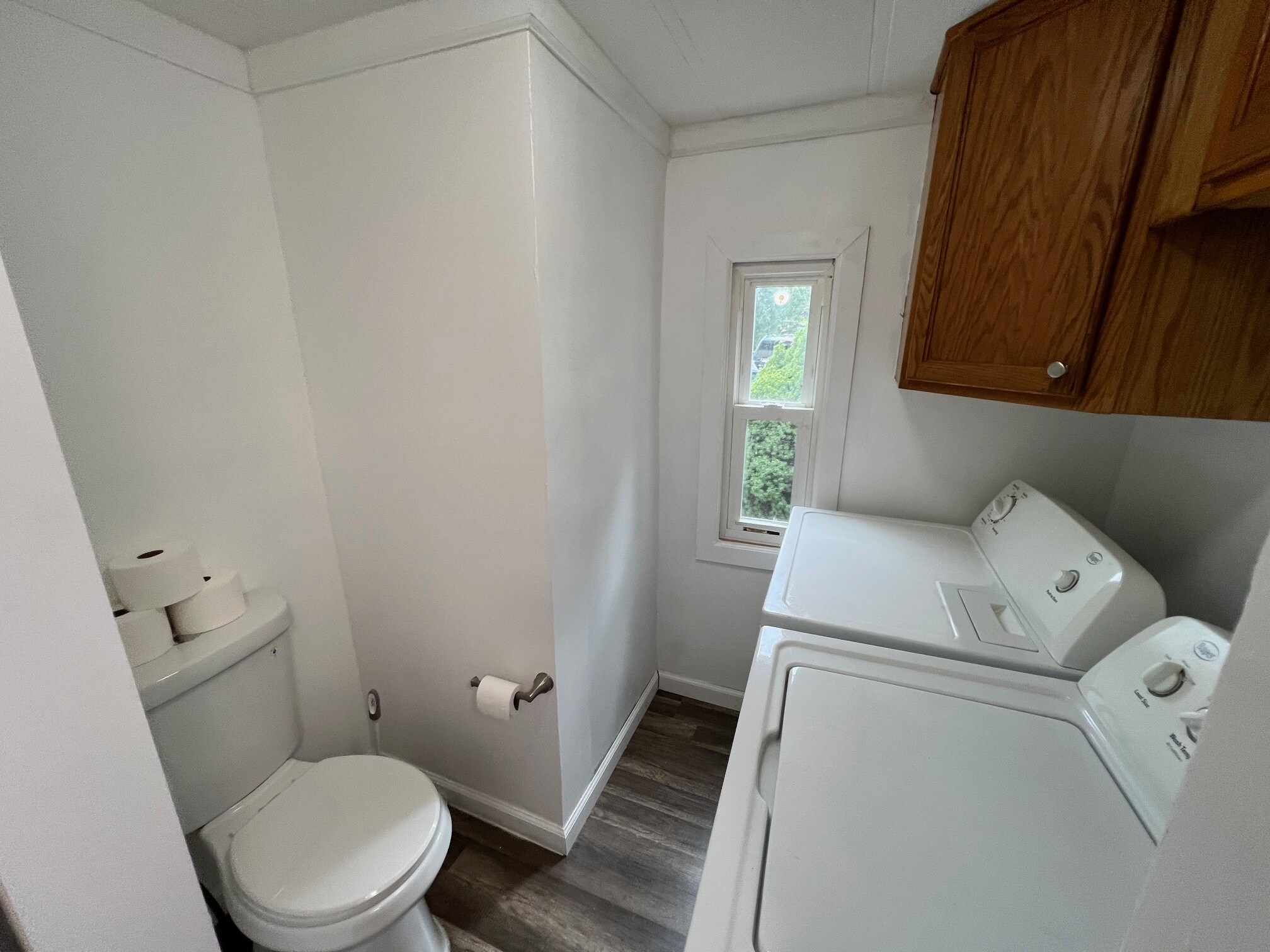 Building Photo - 4408 Sanford Ct