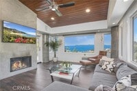 Building Photo - 546 Temple Hills Dr