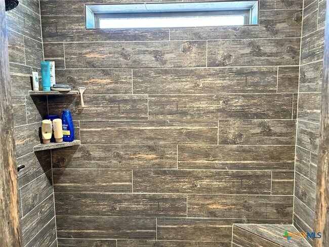 Building Photo - 2611 Bolzano Trl