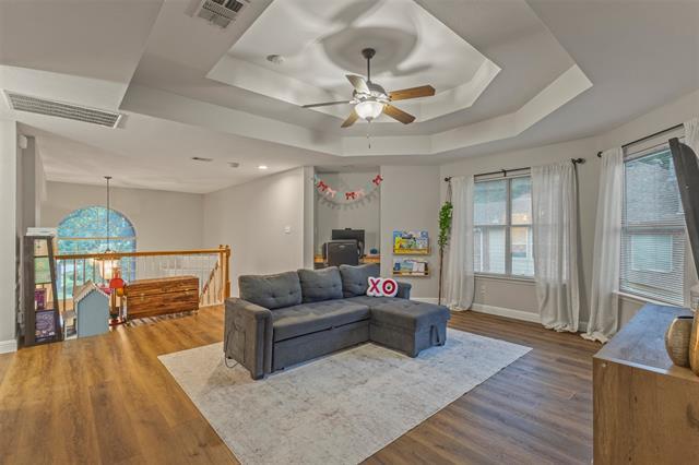 Building Photo - 7005 Stone Canyon Ct