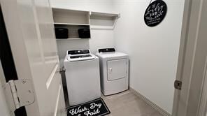 Building Photo - 4704 Haltom Rd