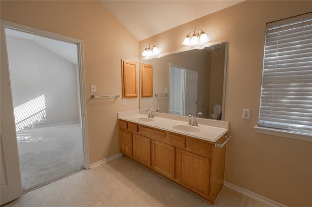 Building Photo - 617 Chalk Knoll Rd