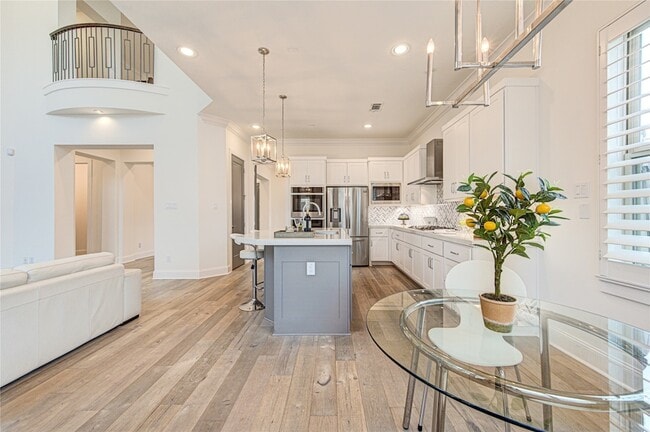 Building Photo - 13703 Northwood Meadow Cir