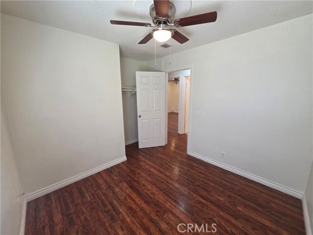 Building Photo - 3001 E St Andrews St