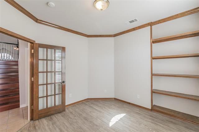 Building Photo - 615 Dorchester Dr