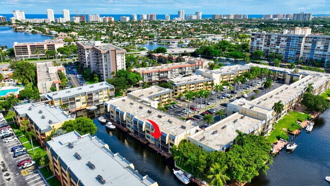 Building Photo - 777 S Federal Hwy