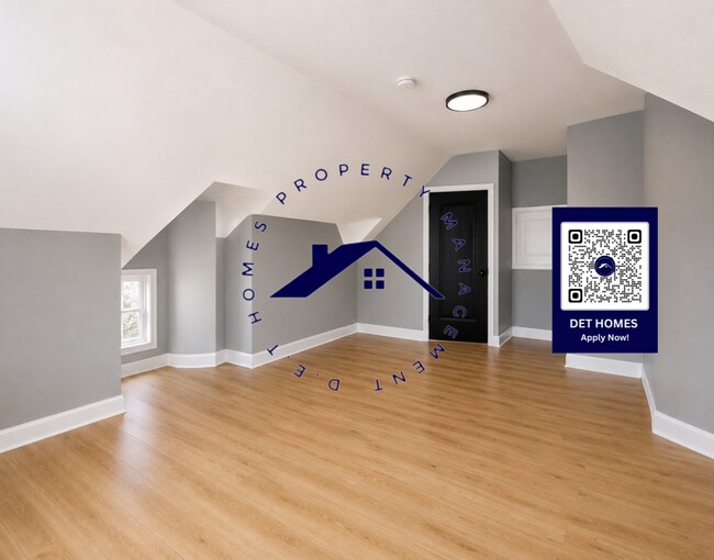 Building Photo - 16845 Ardmore St