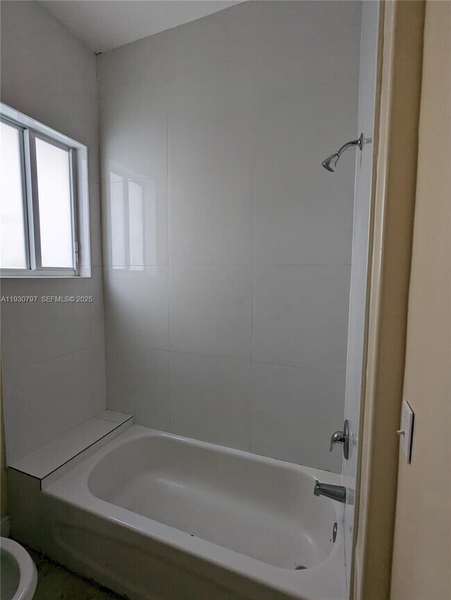 Building Photo - 10214 SW 175th St