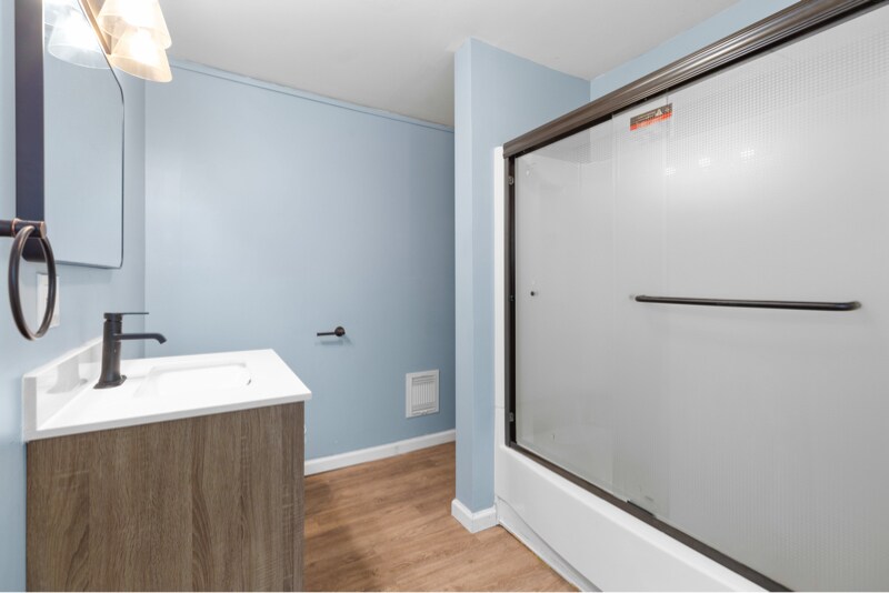 Building Photo - 35 Auburn Ave