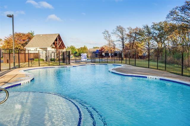 Building Photo - 1913 Pavilion Ln