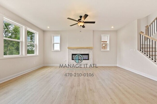 Building Photo - 3112 Ace Blvd