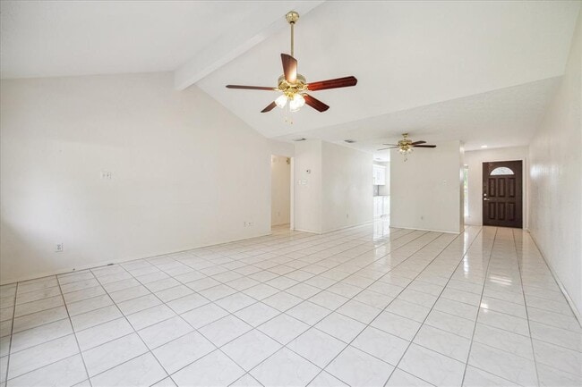 Building Photo - 9513 Danforth Way