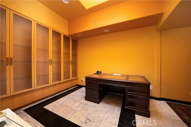 Building Photo - 1733 Vallecito Dr