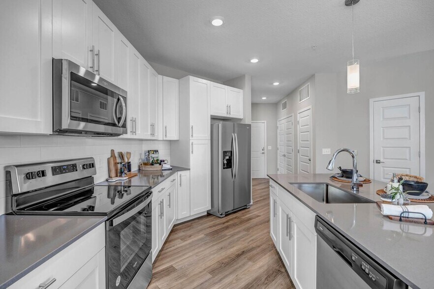 Avasa Hammock Landing 102 Ascend Cir West Melbourne FL 32904