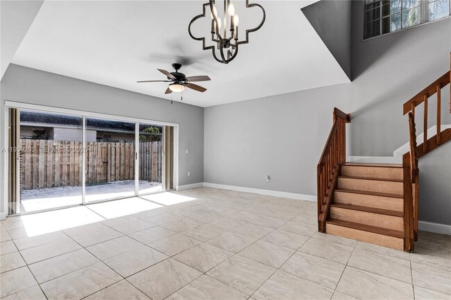 Building Photo - 11824 SW 99th St