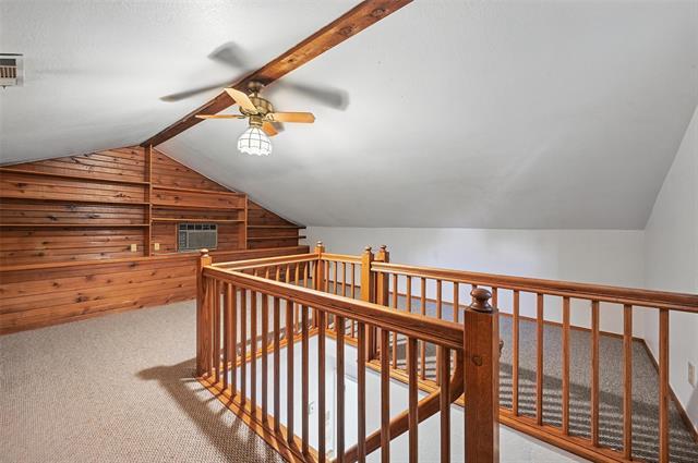 Building Photo - 1503 Sonora Ct
