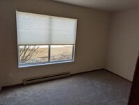 Building Photo - 3465 Lochwood Dr