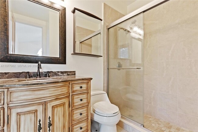 Building Photo - 10091 NW 7th St