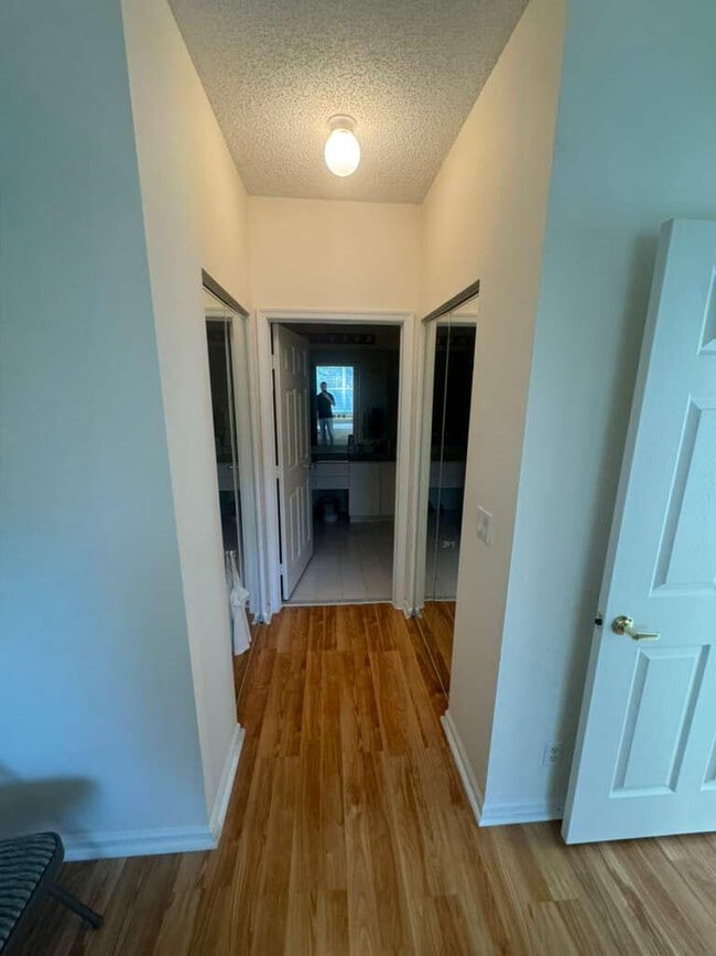 Building Photo - 7874 Laina Ln