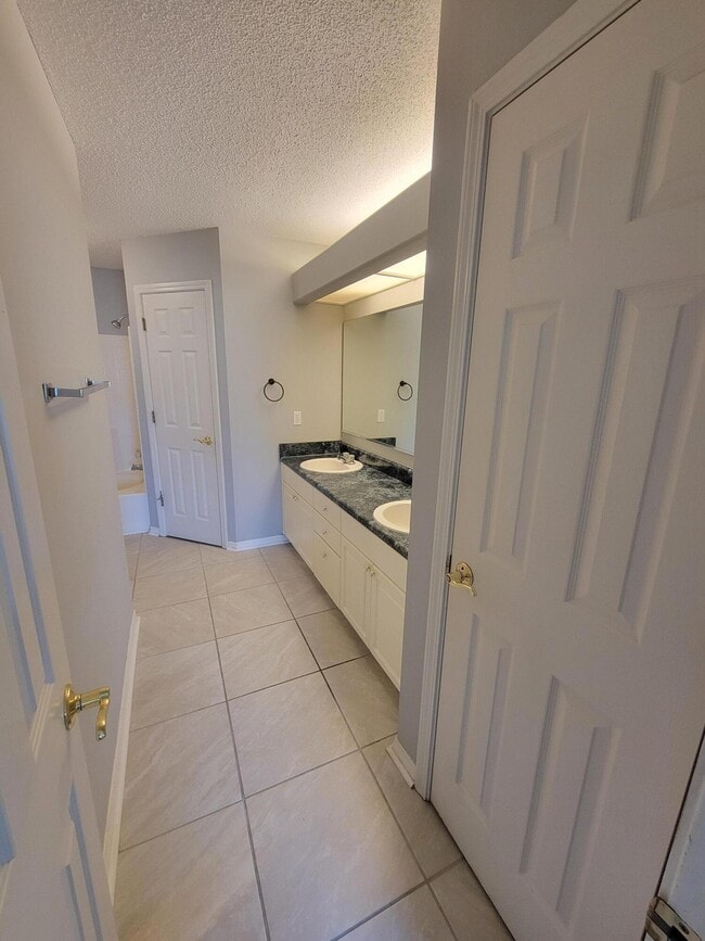 Building Photo - 2734 Rambler Ct