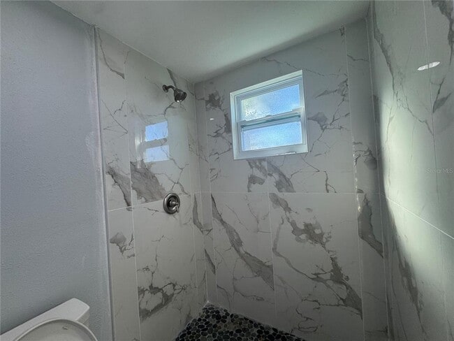 Building Photo - 5504 60th Way N