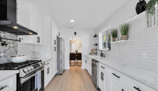 Building Photo - 1086 Hollygrove Ln