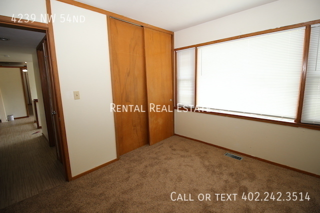 Building Photo - 4239 NW 54nd-