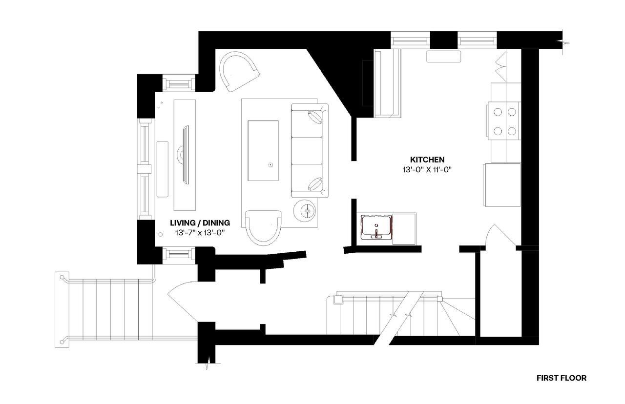 Building Photo - Room in Shared 3 bed/2 bath home