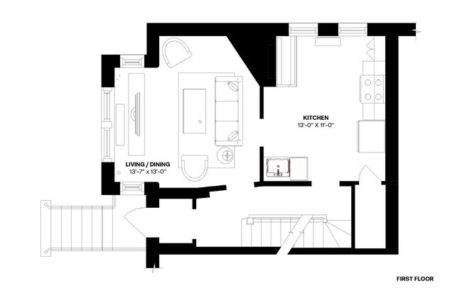 Building Photo - Room in Shared 3 bed/2 bath home