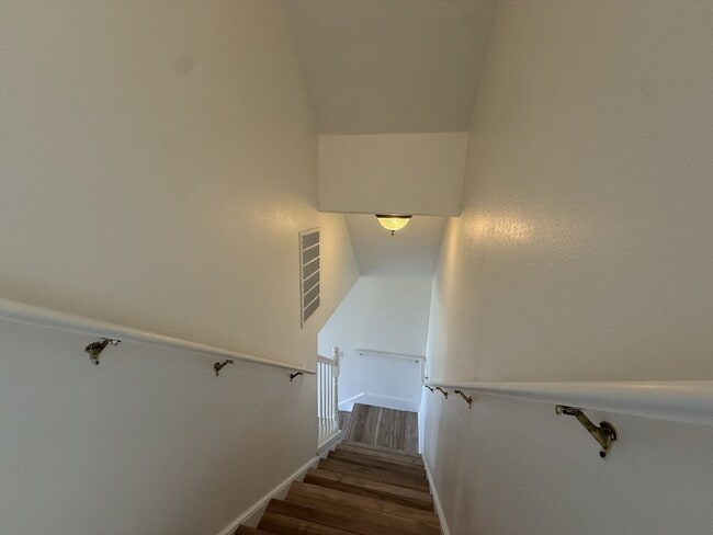 Building Photo - 2220 McKinney Ln