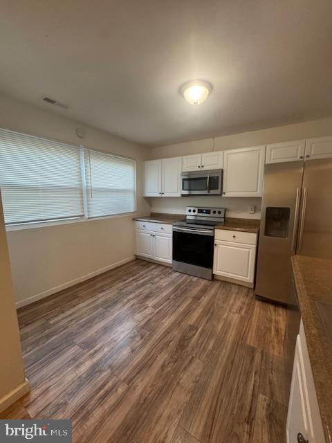 Building Photo - 1772 Woodtree Circle
