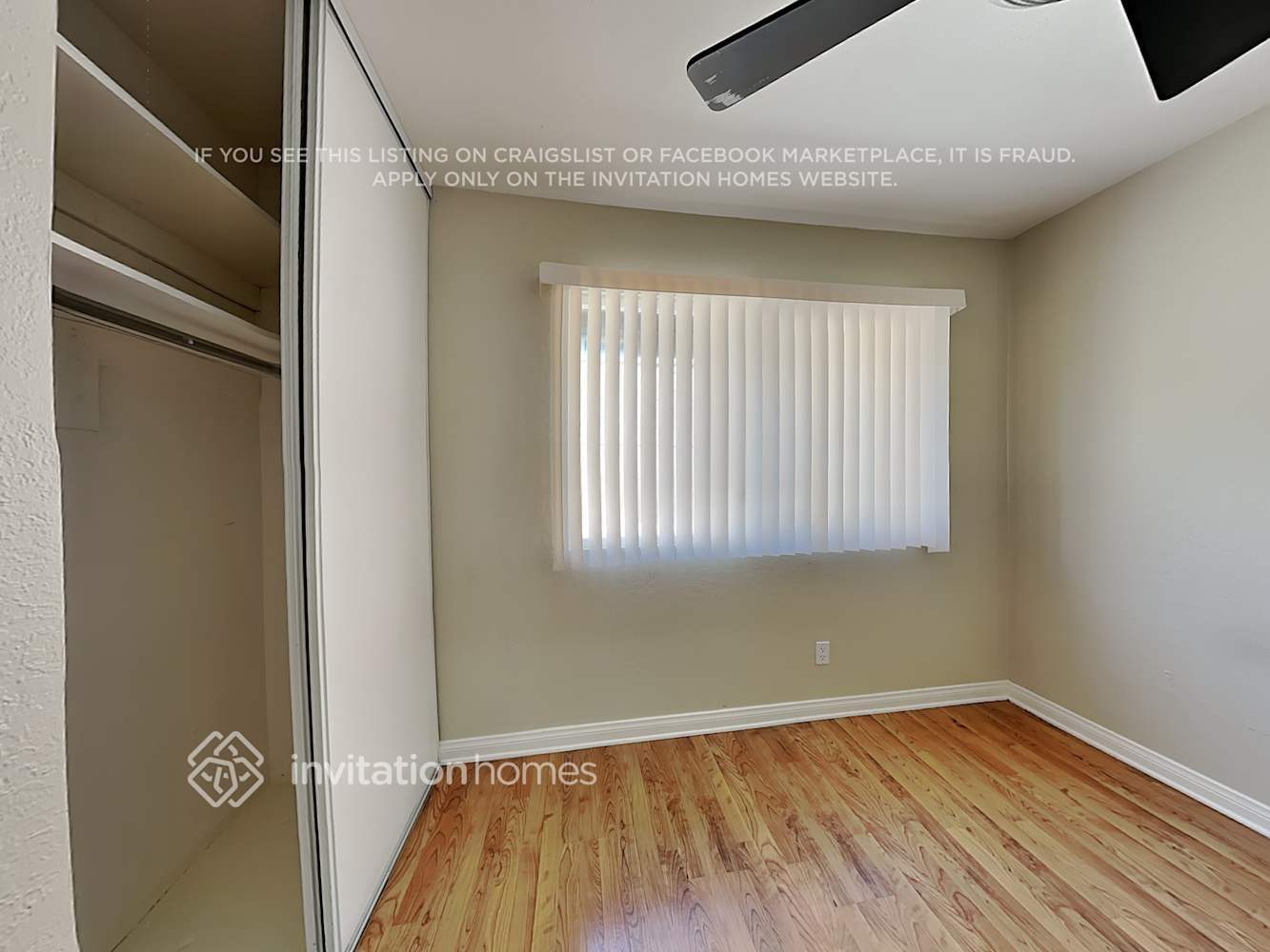 Building Photo - 23037 Magnolia Glen Dr