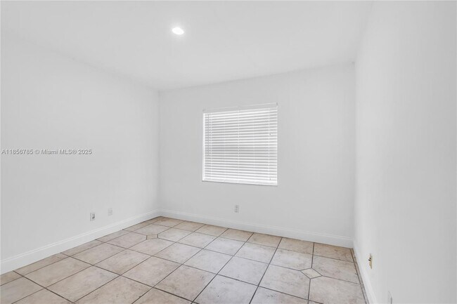 Building Photo - 14660 SW 144th Terrace