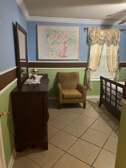 Building Photo - 2770 Eagle Lake Dr