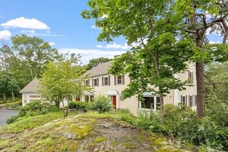 Building Photo - 2 Sunset Ridge