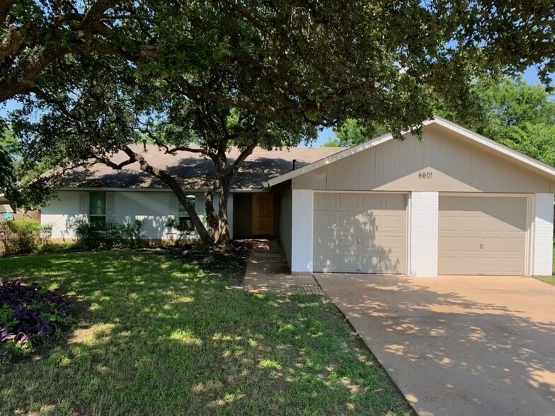 Building Photo - 6801 Shier Cove