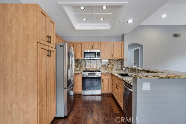 Building Photo - 3435 E Salisbury Cir
