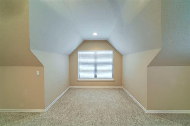 Building Photo - 190 Deer Creek Dr