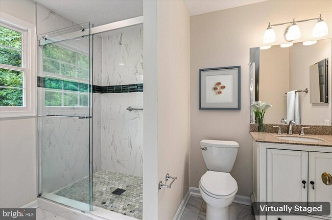 Building Photo - 9708 Locust Hill Dr