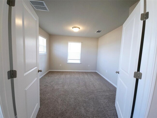 Building Photo - 13008 Hatsy Wy