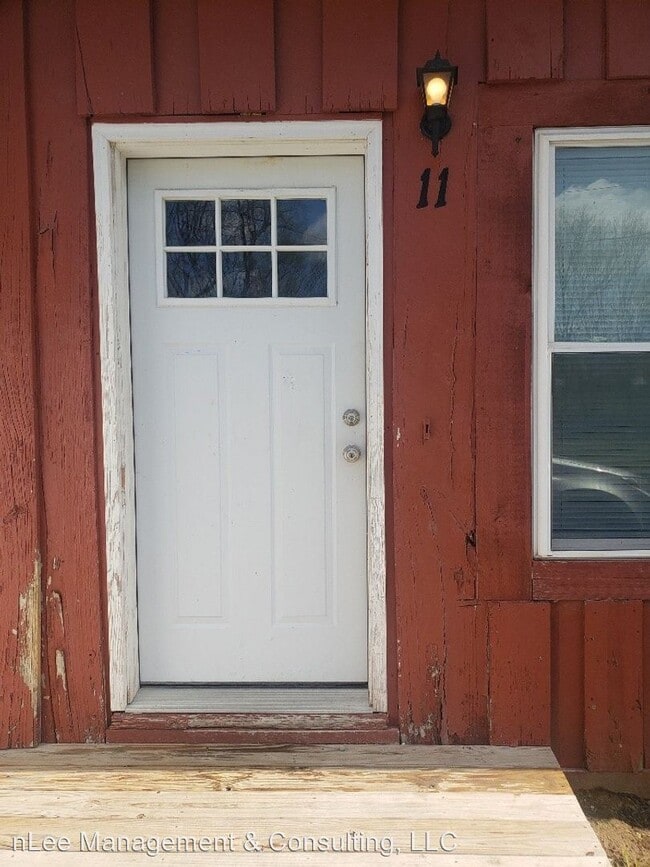 Building Photo - 1889 190th Rd