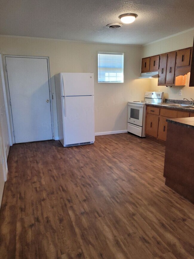 Building Photo - Malden Four Plex