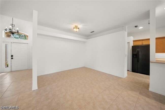Building Photo - 20552 Ardore Ln