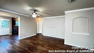 Building Photo - 9327 Rainbow Creek