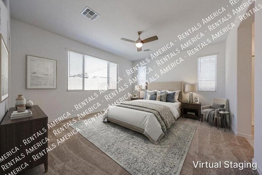 Building Photo - 14750 W Gray Fox Trl