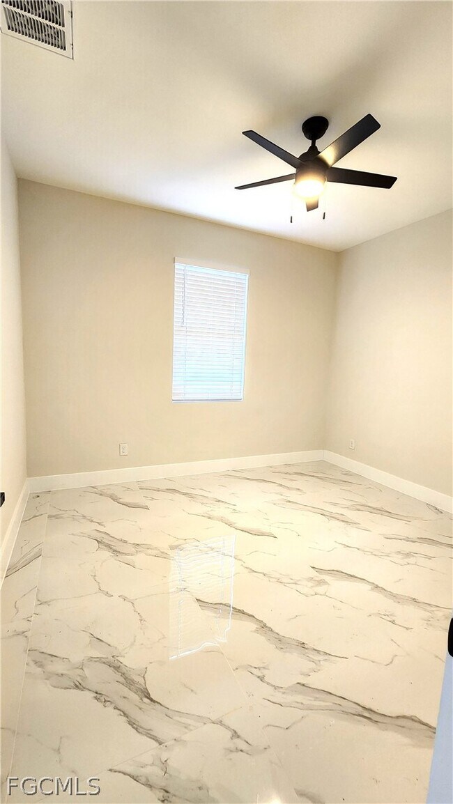 Building Photo - 4622 Gene Ave N